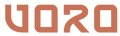 VORO