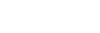 VORO 