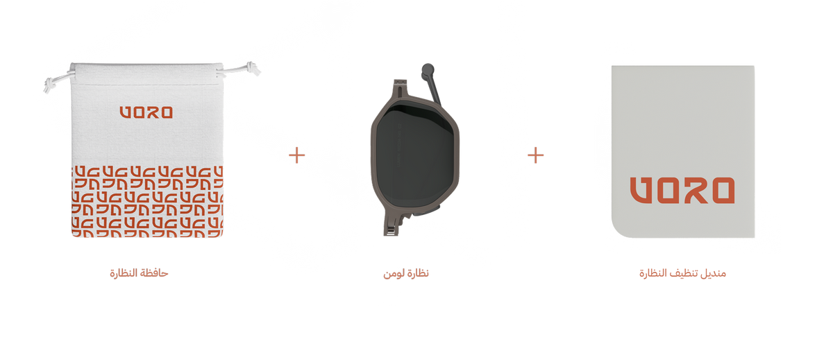 ماذا يتضمن؟