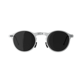 Aura | Lunar | Dusk