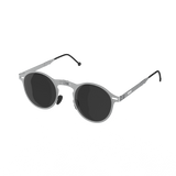 Aura | Lunar | Dusk