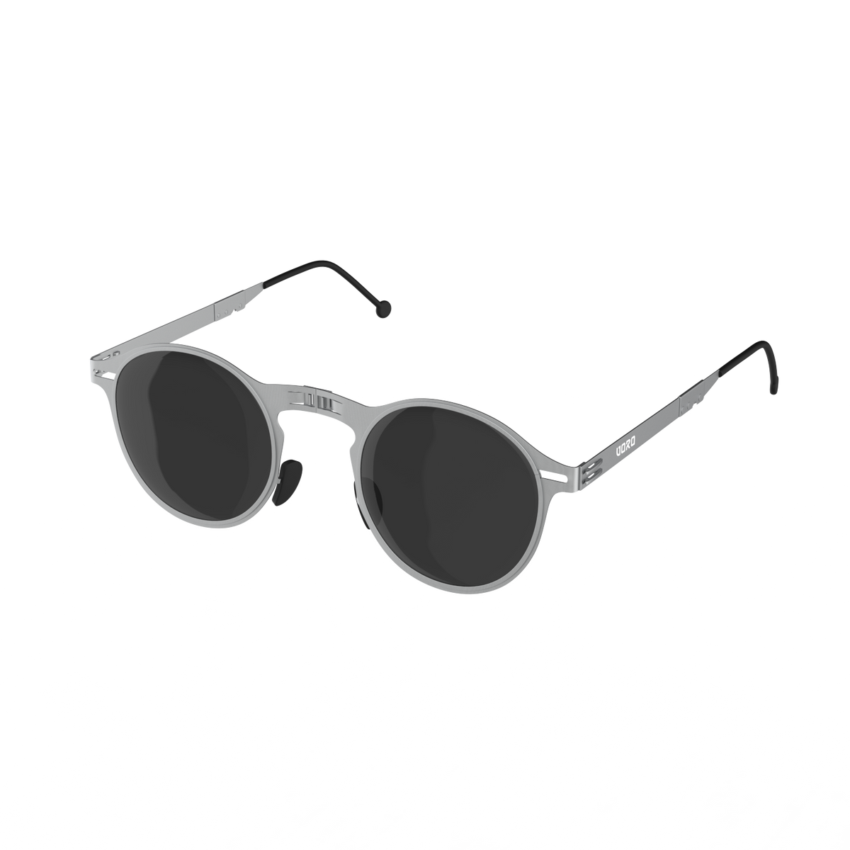 Aura | Lunar | Dusk