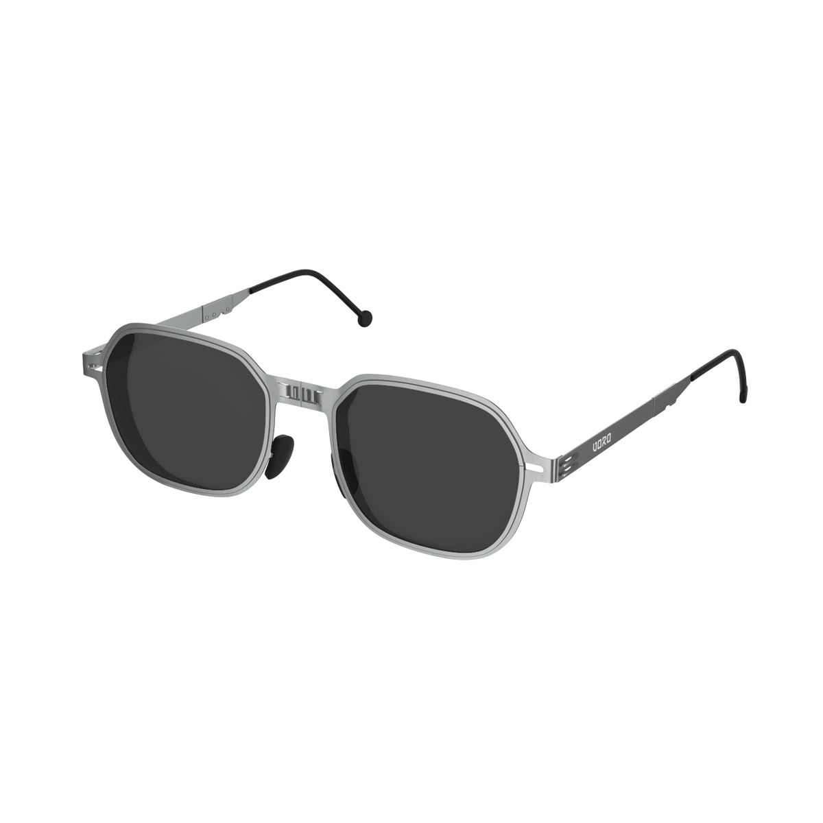 Voyage | Lunar | Dusk