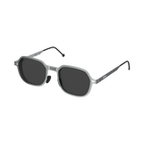 Voyage | Lunar | Dusk