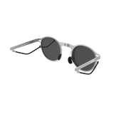 Aura | Lunar | Dusk