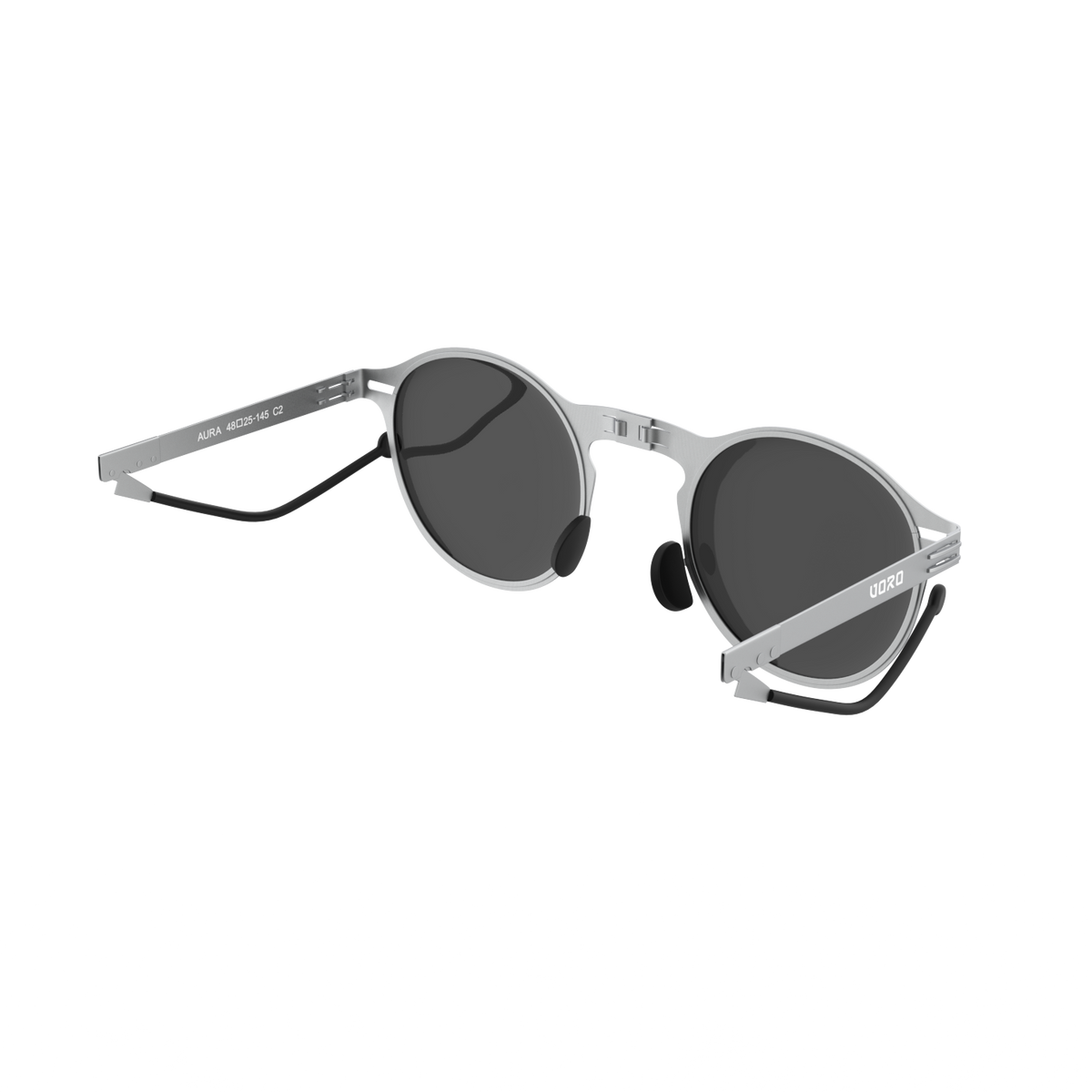 Aura | Lunar | Dusk