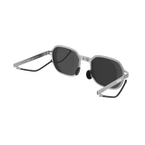 Voyage | Lunar | Dusk