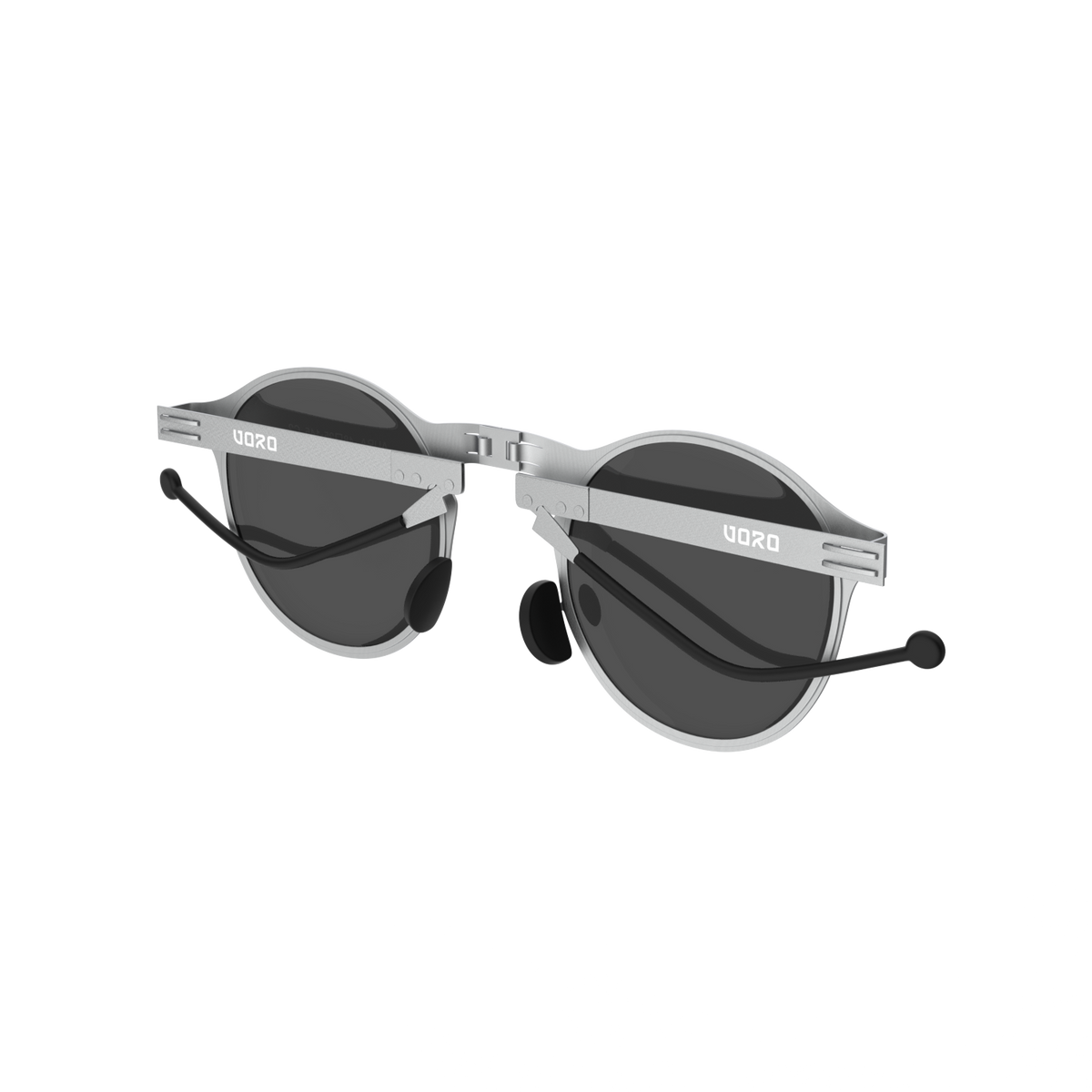 Aura | Lunar | Dusk