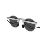 Aura | Lunar | Dusk