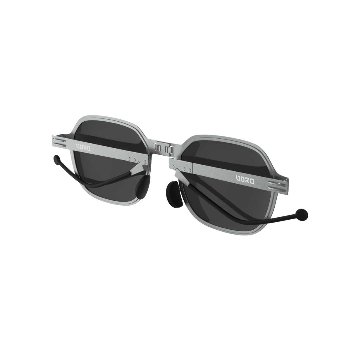 Voyage | Lunar | Dusk