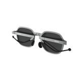 Voyage | Lunar | Dusk