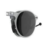 Aura | Lunar | Dusk