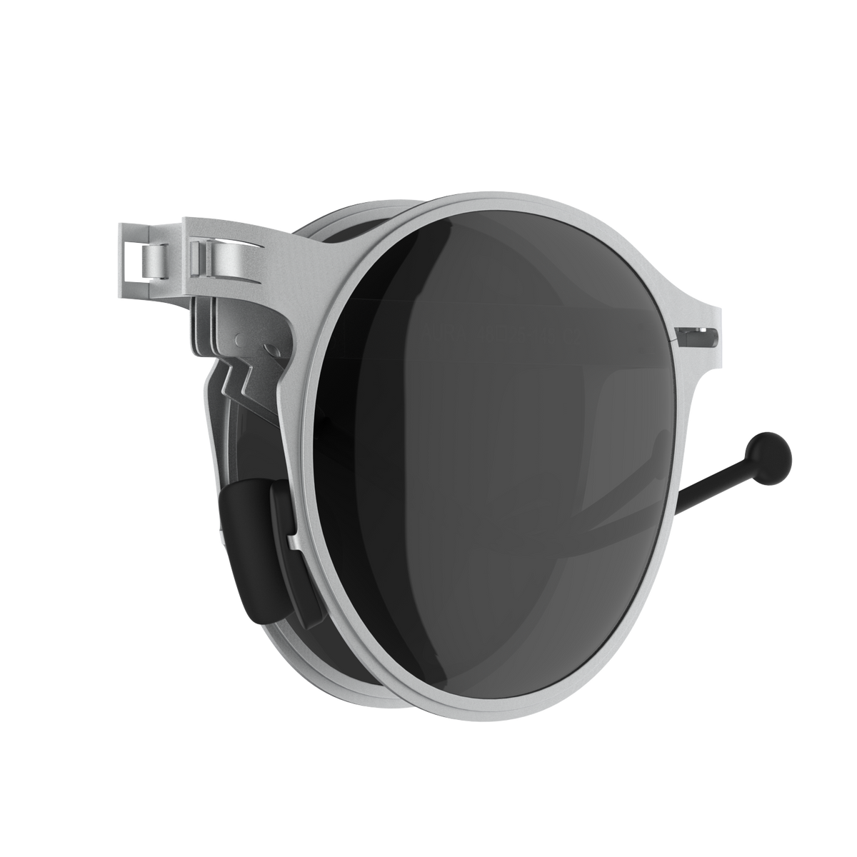 Aura | Lunar | Dusk