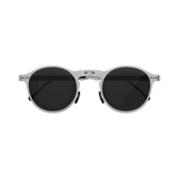 Aura | Lunar | Dusk