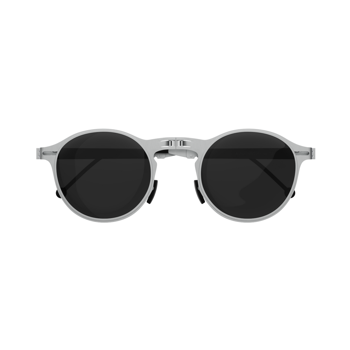 Aura | Lunar | Dusk