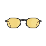 Lumen | Midnight | Amber