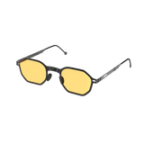 Lumen | Midnight | Amber