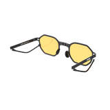 Lumen | Midnight | Amber