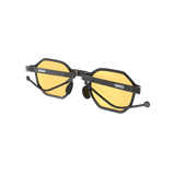Lumen | Midnight | Amber