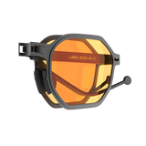 Lumen | Midnight | Amber