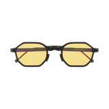 Lumen | Midnight | Amber