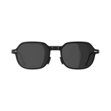 Voyage | Midnight | Eclipse