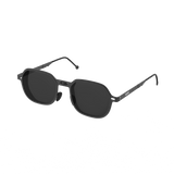Voyage | Midnight | Eclipse