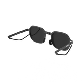 Voyage | Midnight | Eclipse
