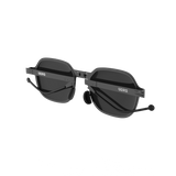 Voyage | Midnight | Eclipse