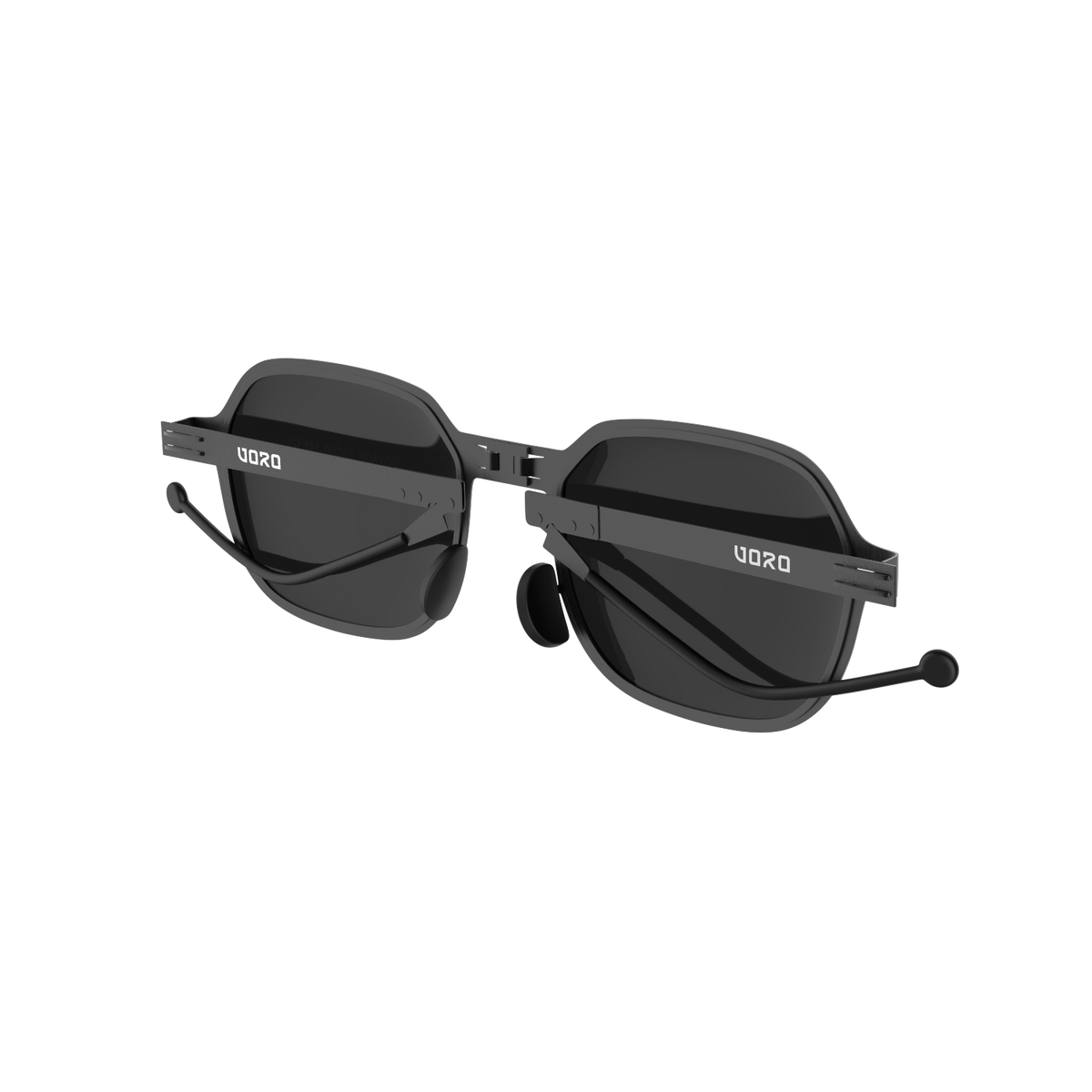 Voyage | Midnight | Eclipse