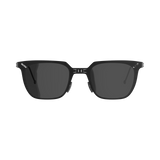 Titan | Midnight | Eclipse