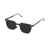 Titan | Midnight | Eclipse