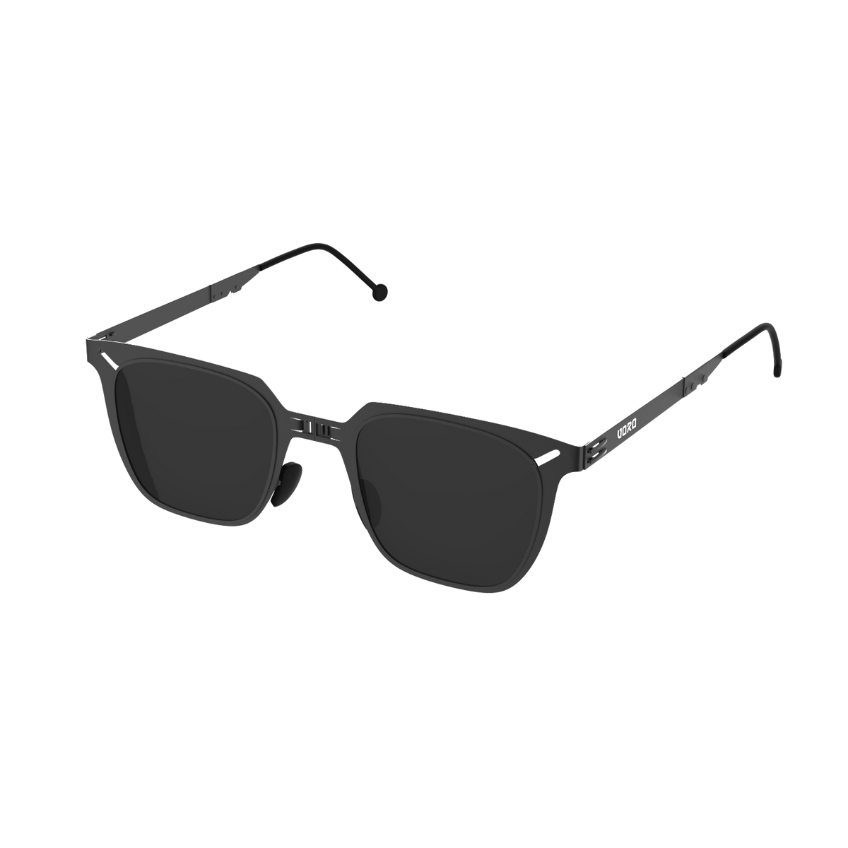 Titan | Midnight | Eclipse