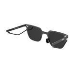 Titan | Midnight | Eclipse