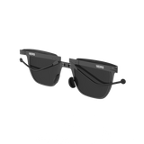 Titan | Midnight | Eclipse