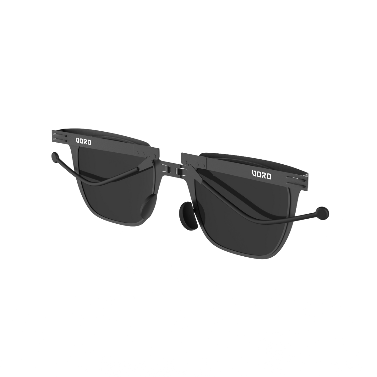 Titan | Midnight | Eclipse