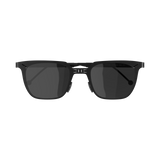 Titan | Midnight | Eclipse