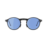 Aura | Midnight | Sky