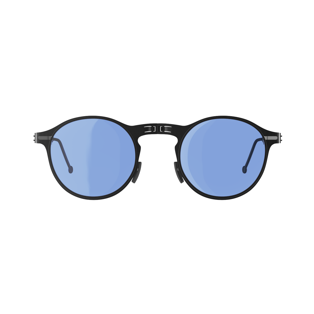 Aura | Midnight | Sky