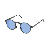 Aura | Midnight | Sky