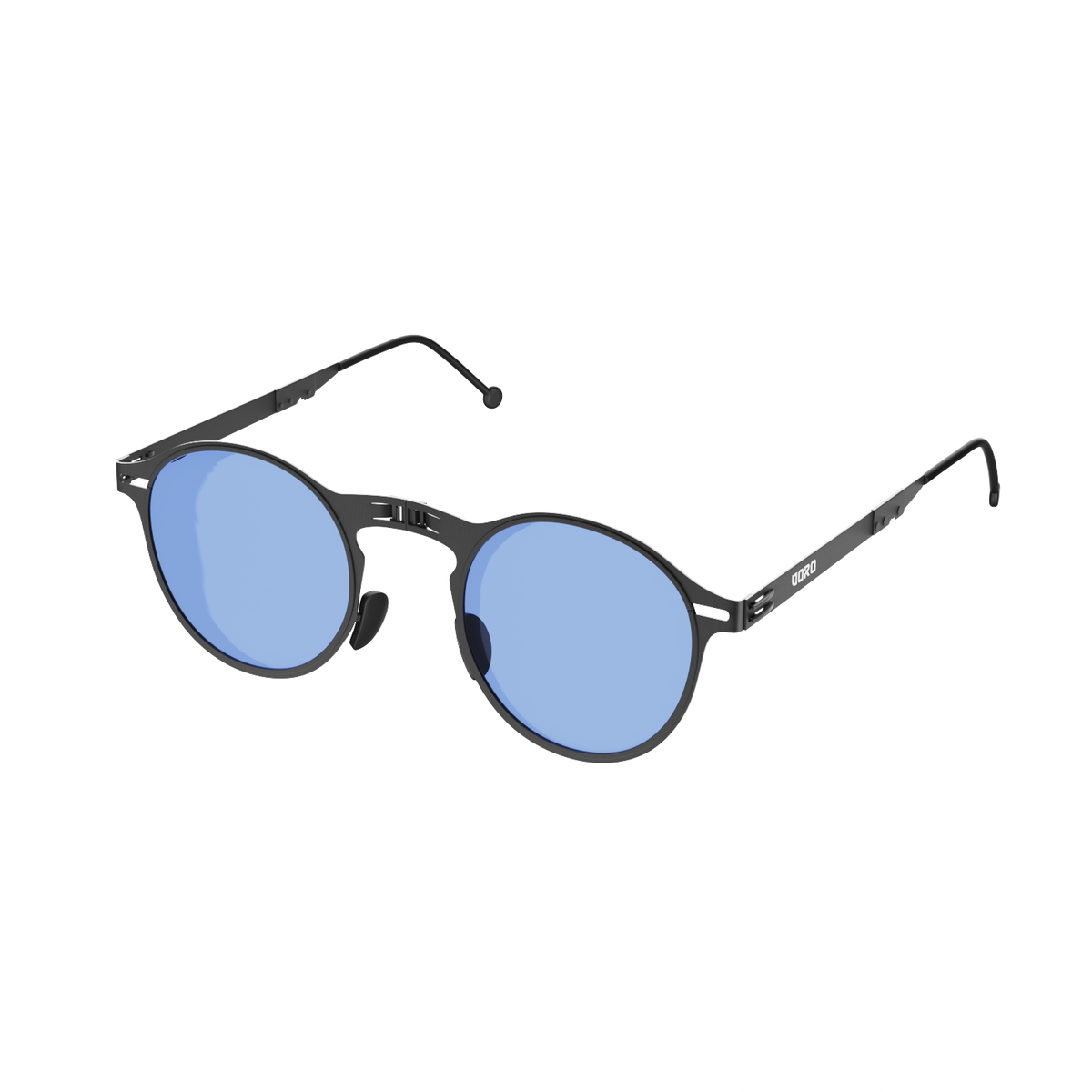 Aura | Midnight | Sky