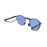Aura | Midnight | Sky