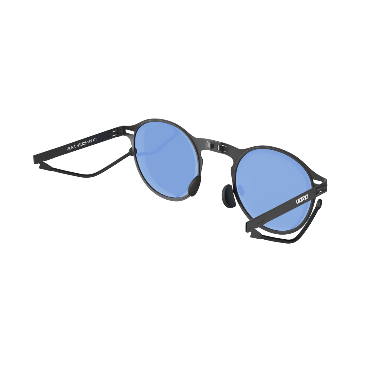 Aura | Midnight | Sky