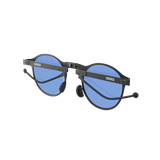 Aura | Midnight | Sky
