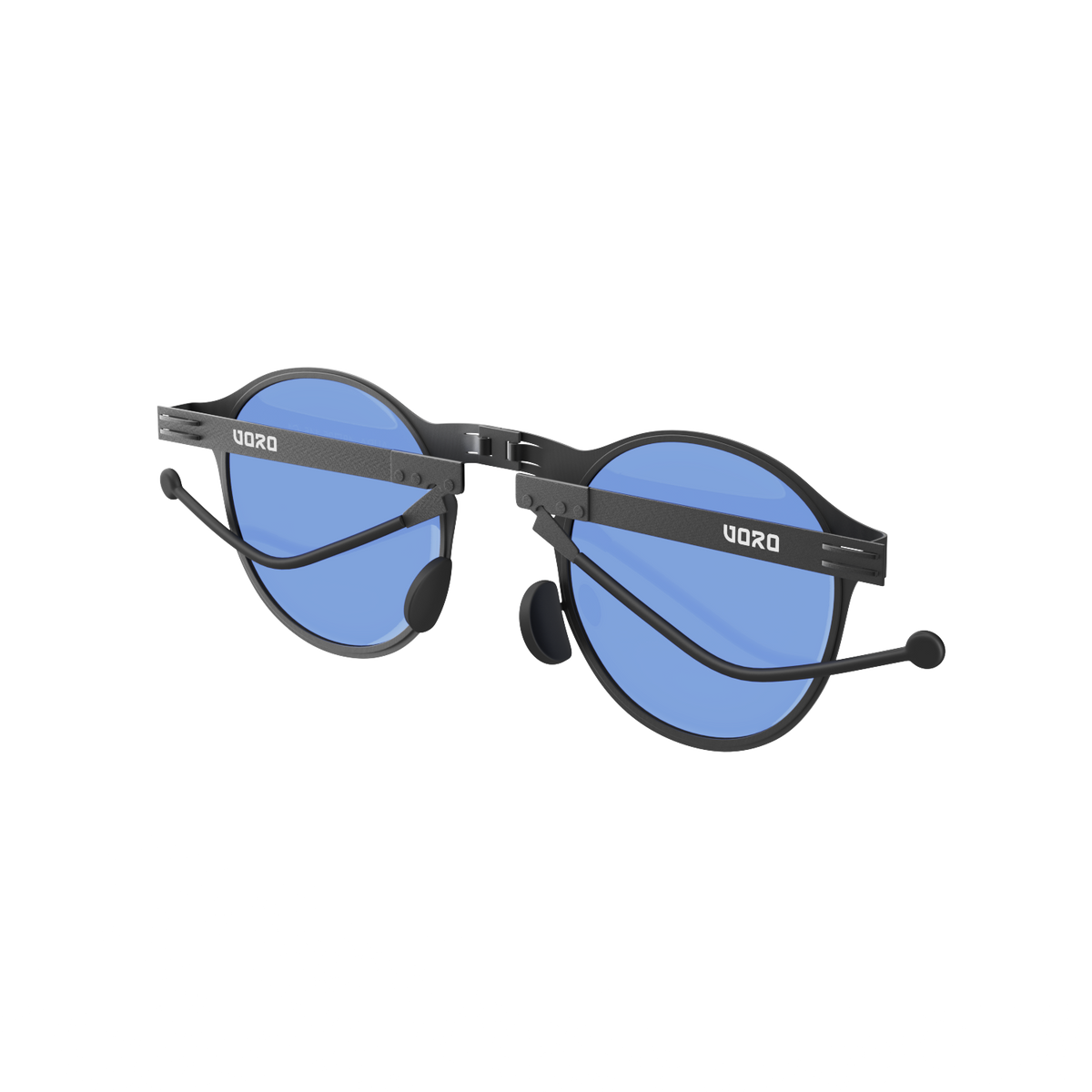 Aura | Midnight | Sky