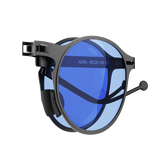 Aura | Midnight | Sky
