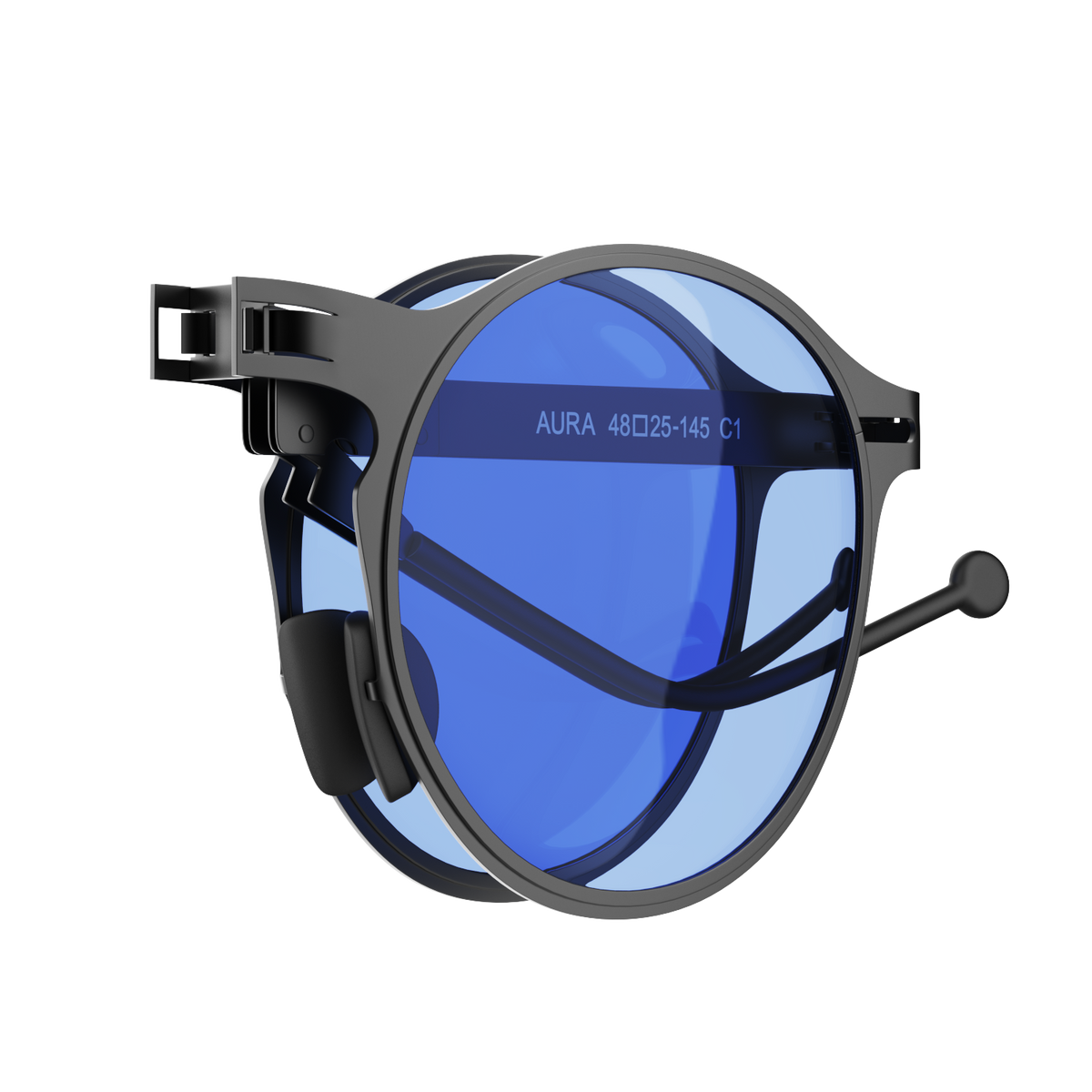 Aura | Midnight | Sky