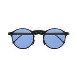 Aura | Midnight | Sky