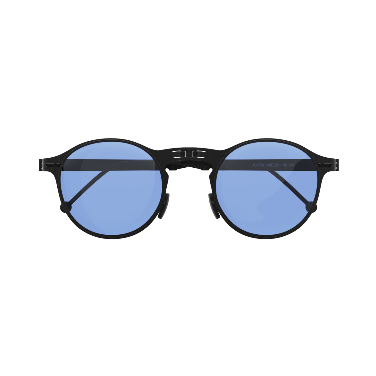 Aura | Midnight | Sky