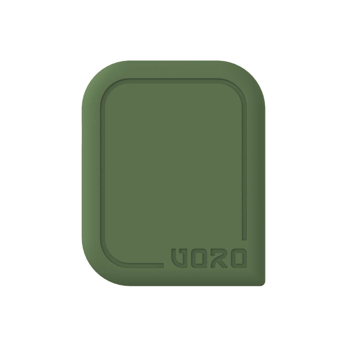 Slip | Olive